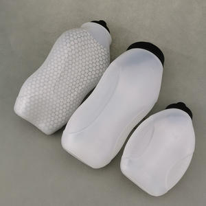 Free sample <b>Water</b> <b>Bottles</b> for Outdoor Sports Cycling, Transportable Squeezed <b>Gatorade</b> Sports Cycling <b>Bottle</b> - Product Image 6