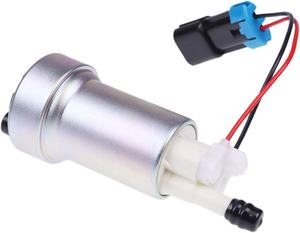 <span class=keywords><strong>Pompe</strong></span> à carburant électrique <span class=keywords><strong>E85</strong></span> à <span class=keywords><strong>essence</strong></span> haute pression 525LPH pour Walbro OE F90000267 F90000285 - Product Image 5