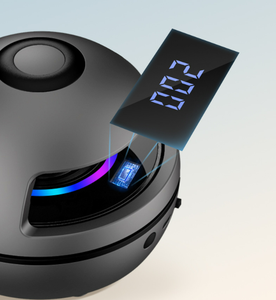 Nouvelle <span class=keywords><strong>corde</strong></span> à <span class=keywords><strong>sauter</strong></span> intelligente Bluetooth entièrement automatique pour adultes et enfants Sports comptage <span class=keywords><strong>musique</strong></span> électrique <span class=keywords><strong>corde</strong></span> à <span class=keywords><strong>sauter</strong></span> Machine - Product Image 3