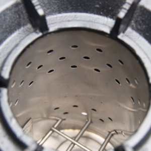 <span class=keywords><strong>A</strong></span> buon mercato all'aperto Mini bruciatore di <span class=keywords><strong>legna</strong></span> da ardere portatile stufe in acciaio <span class=keywords><strong>a</strong></span> <span class=keywords><strong>legna</strong></span> piccola <span class=keywords><strong>stufa</strong></span> da cucina - Product Image 6