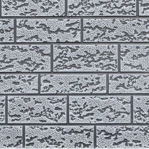 Bajo Precio de <span class=keywords><strong>panel</strong></span> sándwich de pu fachada <span class=keywords><strong>con</strong></span> stock - Product Image 5