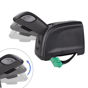 Commutateurs de changement de vitesse automatiques 21456377 21073025 21937969 21024535 pour VOLVO - Product Image 2