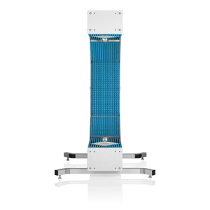 Instrumento de Medición Electrónico de Alta Calidad ROHDE&SCHWARZ QAR50-R para Pruebas de Radomos Automotrices - Product Image 1