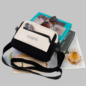 Top 10 Valentine Gifts for Wife: Thoughtful Picks She’ll Love