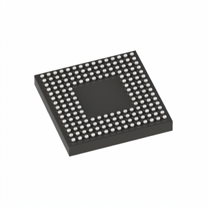 R5F566NDDDBG วงจรรวมแบบฝัง176 LFBGA MCU 32BIT 2MB แฟลช176 LFBGA ตัวแทนจำหน่ายที่ได้รับอนุญาต - Product Image 1