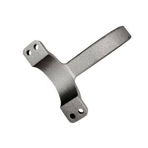 Servicio de Impresión 3D en Titanio Grado 5 Ti6Al4V, Piezas SLM DMLS para Implantes Médicos, Quirúrgicos y Aeroespaciales, OEM - Product Image 2