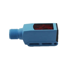 WTB9-<span class=keywords><strong>3</strong></span> P2461ป่วยขนาดเล็กเซ็นเซอร์ตาแมวป่วยเซ็นเซอร์สวิทช์ - Product Image 2