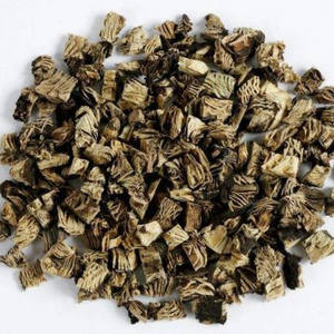 Yüksek Kaliteli Siyah <span class=keywords><strong>Cohosh</strong></span> Özü - Product Image 2