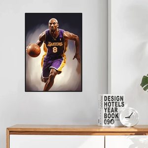 Affiche 3D lenticulaire personnalisée <span class=keywords><strong>de</strong></span> célébrités <span class=keywords><strong>célèbres</strong></span>, affiche <span class=keywords><strong>de</strong></span> film 3D, affiche <span class=keywords><strong>de</strong></span> stars du football, affiche décorative 3D lenticulaire à effet <span class=keywords><strong>de</strong></span> mouvement d'anime - Product Image 4