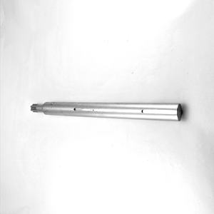 Eje Trasero <span class=keywords><strong>Tony</strong></span> <span class=keywords><strong>Kart</strong></span> - Product Image 4