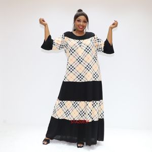 Robes africaines <span class=keywords><strong>Bazin</strong></span> Riche Grand <span class=keywords><strong>Boubou</strong></span> STA2085F Cameroun <span class=keywords><strong>Boubou</strong></span> Dashiki - Product Image 1