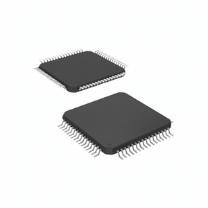 64 LQFP Buy Electronics Components Online R5F10ALFCKFB#55 Embedded Manufacturer Channel - Product Image 1