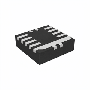 MP9186GQ-Z En Stock, Gestión de Energía (PMIC) 14 PowerVFQFN, Compre Componentes Electrónicos en Línea - Product Image 1