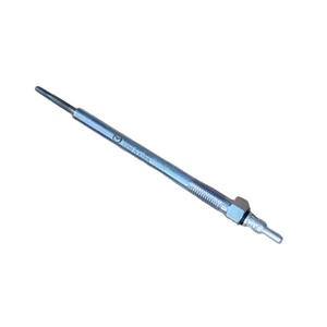 Pièces <span class=keywords><strong>de</strong></span> moteur diesel <span class=keywords><strong>de</strong></span> haute qualité en gros, <span class=keywords><strong>bougie</strong></span> <span class=keywords><strong>de</strong></span> préchauffage SH01-18-601 pour moteur Mazda CX-5/6/3 2.2. - Product Image 1