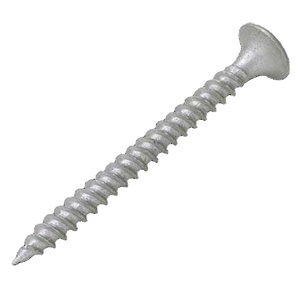 Màu Xám <span class=keywords><strong>Bugle</strong></span> Đầu <span class=keywords><strong>Phillip</strong></span> Ổ Đĩa Chủ Đề Tốt Vệt Điểm Thạch Cao Vách Thạch Cao Vít C-1022 Sắc Nét Kim Điểm - Product Image 6