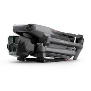 โดรน Mavic 3 Pro Fly More Combo RC Pro พร้อมกล้อง Hasselblad 4/3 CMOS ระบบส่งสัญญาณวิดีโอ HD ระยะ 15 กม. ควอดคอปเตอร์ - Product Image 4