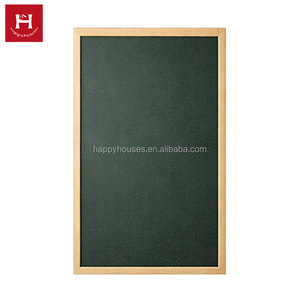 Porta per Armadio da Cucina in Legno Massello Stile Rustico Happy Houses, Telaio Marrone Invecchiato per Progetti di Ristrutturazione di Case in Legno e Fattorie - Product Image 5