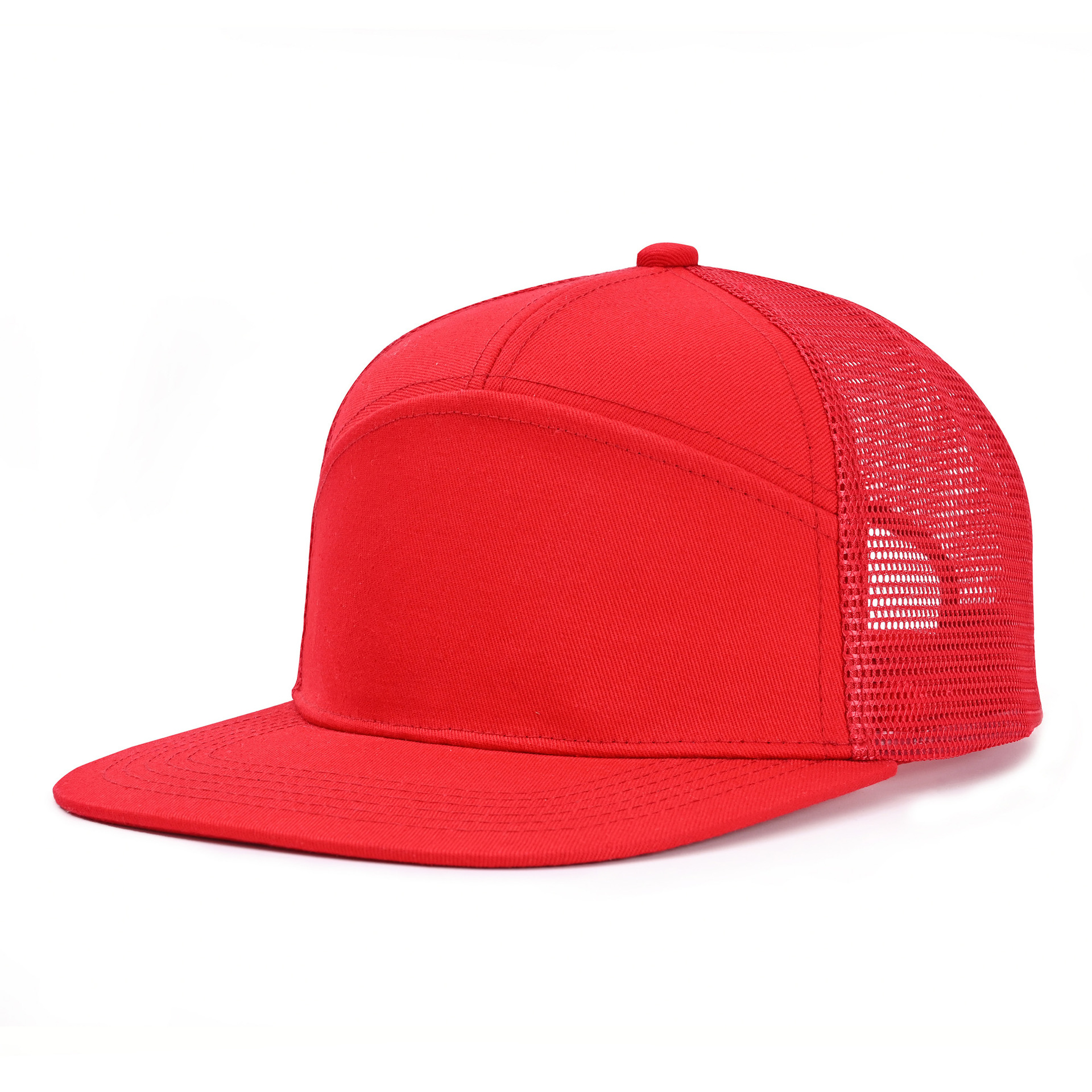 Rouge-5