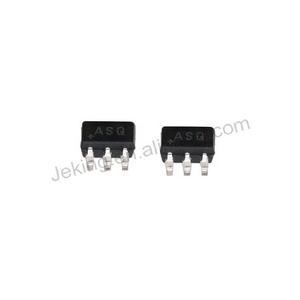 Composant électronique Jeking neuf et original, circuits intégrés RF SC-70-5 MAX2204EXK+T - Product Image 4