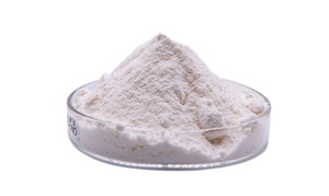 Acide p-toluènesulfonique, acide sulfonique, <span class=keywords><strong>catalyseur</strong></span> pour la résine furane, agent de durcissement pour la résine furane sans cuisson, CAS 104-15-4 - Product Image 2