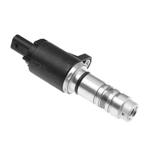 Válvula de Control de Aceite Volkswagen 04E906455AC, Válvula VVT para Aplicaciones de Aceite a Temperatura Normal del Motor - Product Image 3