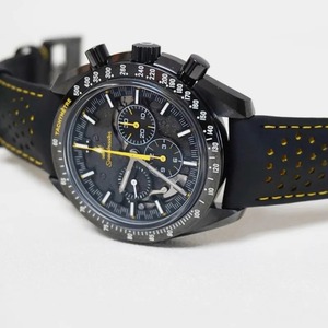 Customized 40mm Men's 3285 Movement Wholesale Price 904L Super Quality <b>Mechanical</b> <b>Watch</b> - Product Image 6