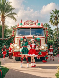 Bonito y <span class=keywords><strong>Sexy</strong></span> <span class=keywords><strong>disfraz</strong></span> <span class=keywords><strong>de</strong></span> Papá Noel, vestido <span class=keywords><strong>de</strong></span> terciopelo, conjuntos <span class=keywords><strong>de</strong></span> terciopelo <span class=keywords><strong>de</strong></span> fiesta alegre, <span class=keywords><strong>disfraz</strong></span> <span class=keywords><strong>de</strong></span> Navidad para fiesta <span class=keywords><strong>de</strong></span> Navidad, Cosplay - Product Image 3