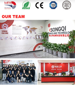 Công Nghiệp Cấp Đức Hss M35 Cobalt 5% Song Song Tráng Twist Khoan Cho Thép Không Gỉ/Thép/Kim Loại Brocas Fresadoras Madera - Product Image 6