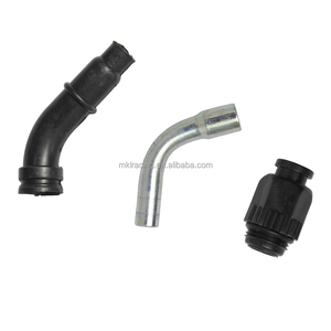 Kit de Reparación de Carburador para <span class=keywords><strong>Kawasaki</strong></span> Vulcan 800 <span class=keywords><strong>1500</strong></span> VN800 VN400C4 VN1500F1 VN1500 <span class=keywords><strong>Classic</strong></span> 800, Accesorios para Motocicleta - Product Image 6