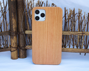 Bán Buôn Thời Trang Hot Bán Gỗ Trường Hợp Điện Thoại Cho <span class=keywords><strong>Iphone</strong></span> 11 12 13 14 15 16 Pro Max Chống Sốc Bảo Vệ Điện Thoại Bìa <span class=keywords><strong>Shell</strong></span> - Product Image 6