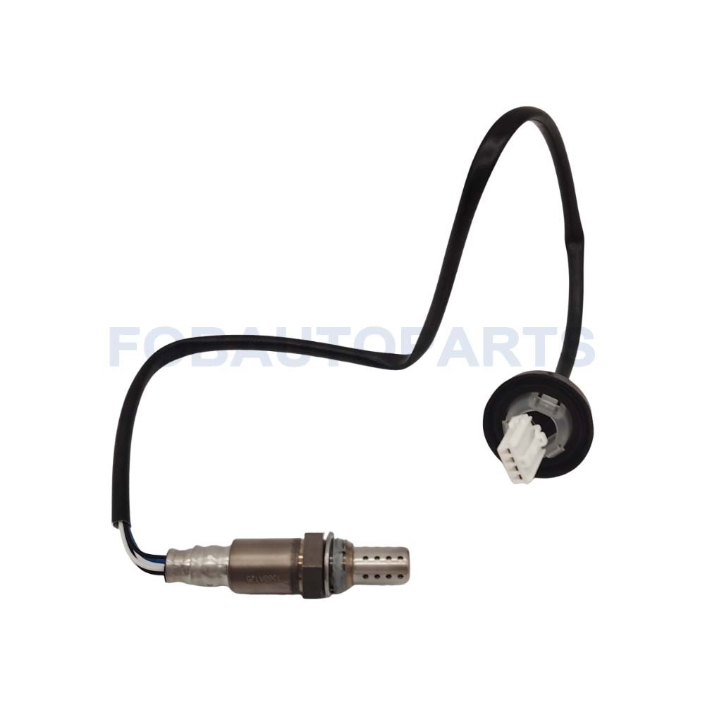 High Quality Auto Parts New Oxygen Sensor for Mitsubishi COLT/LANCER GRANDIS SPACE WAGON 1588A126