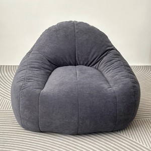 Nouveau produit phare 2026 sur TikTok : Canapé paresseux moderne compressé, mobilier de maison fabriqué à Foshan Longjiang - Product Image 2