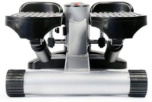 Gym Exercise Step Aerobic Fitness Yoga Stair Elliptical Mini Stepper <strong>Walking</strong> <strong>Machine</strong> - Product Image 4