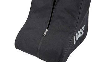 2025 nouvelle tendance nouvelle mode main transporter Ski Pack Snowboard Ski botte <span class=keywords><strong>sac</strong></span> à dos <span class=keywords><strong>sac</strong></span> à chaussures avec fermeture éclair - Product Image 6