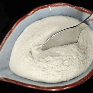 JiachenB2b P2b additif chimique superplastifiant poudre échantillon gratuit Pce poudre - Product Image 1