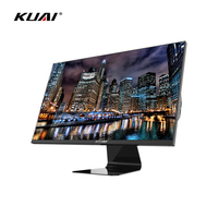 Hailan All-in-One PC: Features, Price Best Picks
