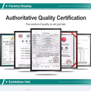 <span class=keywords><strong>Meuble</strong></span> de rangement et <span class=keywords><strong>banc</strong></span> de rangement en bois massif au design moderne pour salon, avec coussin de siège, idéal pour bar à domicile - Product Image 6