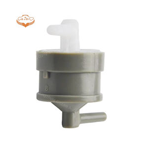 أجزاء محركات وفلاتر حاقن الوقود والغاز 90917-11044 لسيارات تويوتا هايلكس ولاند كروزر - Product Image 1