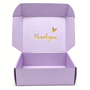 Custom Logo Rectangle Eco Friendly Paper Boxes Inner Gold <b>Print</b> For Small Accessories Cosmetic Jewelry <b>And</b> Gift Kit <b>Packaging</b> - Product Image 1