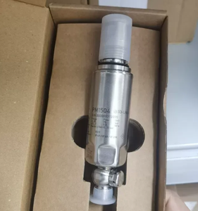 เซ็นเซอร์ฟลัชเยอรมันของแท้รุ่นใหม่ IFM PM1504 จัดส่งระยะสั้น - Product Image 3