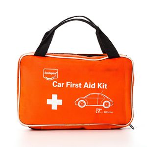 Botiquines <span class=keywords><strong>de</strong></span> primeros auxilios <span class=keywords><strong>de</strong></span> emergencia, bolsa médica <span class=keywords><strong>de</strong></span> enfermera grande, bolsa <span class=keywords><strong>de</strong></span> enfermera con asa - Product Image 2