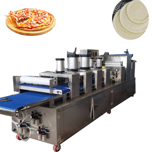 Fornitore d'oro cinese prezzo di <span class=keywords><strong>fabbrica</strong></span> rullo di pasta per <span class=keywords><strong>Pizza</strong></span> pasta pasta macchina per <span class=keywords><strong>Pizza</strong></span> - Product Image 1
