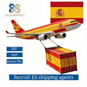 Entrega Agente <span class=keywords><strong>de</strong></span> Carga Flete Envío Adelante <span class=keywords><strong>Transporte</strong></span> Consolidación Productos aire Envío a <span class=keywords><strong>España</strong></span> Empresa Productos - Product Image 1