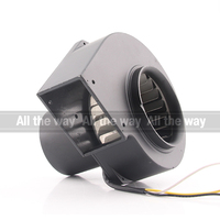 Ventilateur de refroidissement à double roulement à billes MB1040-D, souffleur à grand volume d'air, inverseur, courant continu, 50/60 Hz, 0,3 A, AC200V, original du Japon, ORIX