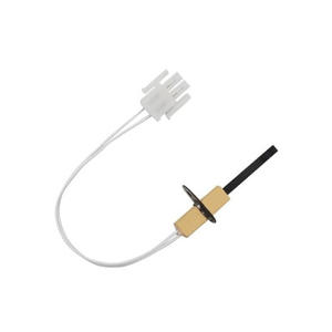 Encendedor de Superficie Caliente 768A 815 de Nitruro de Silicio, Dispositivo de Encendido Eléctrico de Gas de 80V, Pieza Integrada para Estufa y Calentador de Agua - Product Image 1