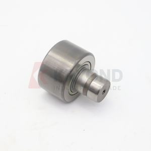1PC F-229025.04.PWKR Bearing for SM102 CD102 XL105 <b>Printer</b> Cam Follower Original New Printing Machine Parts - Product Image 2