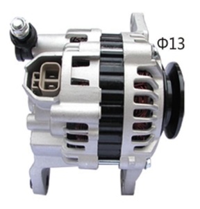 <span class=keywords><strong>Alternador</strong></span> del mercado de accesorios 12V 80A 1S Conjunto de <span class=keywords><strong>alternador</strong></span> de coche 23100-VJ210 A5TA5271 para <span class=keywords><strong>Nissan</strong></span> KING DOUBLE CAB - Product Image 1
