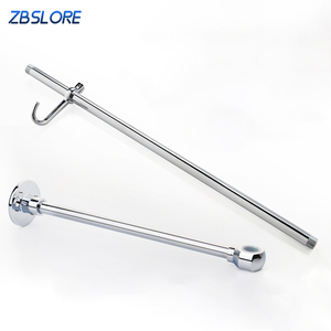 Pull Down Kitchen Pre Rinse Sink Faucet Pre-rinsing Commercial Kitchen Sink Faucet Sprayer