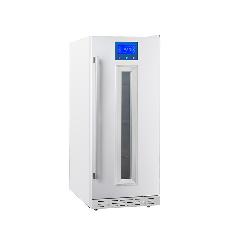 Индивидуальный ЖК-дисплей Candor, 600 Вт, диапазон температур 0-°C, медицинский стол, холодильник, морозильная камера, одобрено