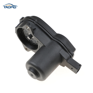 Samger — moteur de stationnement électronique, automatique, pour <span class=keywords><strong>AUDI</strong></span> A4 <span class=keywords><strong>S4</strong></span> A5 S5 Q5 Porsche Cayenne - Product Image 2